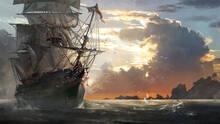 Imagen 170 de Assassin's Creed IV: Black Flag