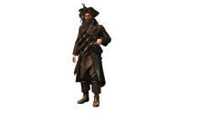Imagen 173 de Assassin's Creed IV: Black Flag