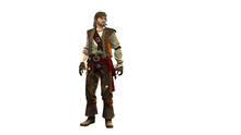 Imagen 174 de Assassin's Creed IV: Black Flag