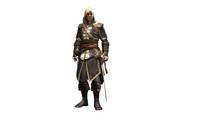 Imagen 175 de Assassin's Creed IV: Black Flag
