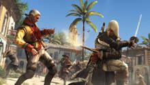 Imagen 156 de Assassin's Creed IV: Black Flag