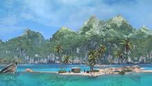 Imagen 158 de Assassin's Creed IV: Black Flag