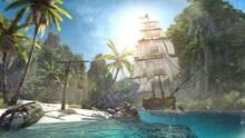 Imagen 160 de Assassin's Creed IV: Black Flag