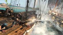 Imagen 161 de Assassin's Creed IV: Black Flag