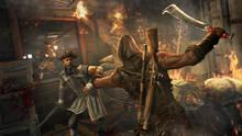 Imagen 181 de Assassin's Creed IV: Black Flag