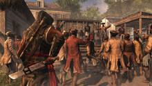 Imagen 183 de Assassin's Creed IV: Black Flag