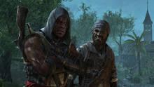 Imagen 184 de Assassin's Creed IV: Black Flag