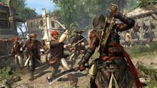 Imagen 185 de Assassin's Creed IV: Black Flag