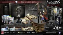 Imagen 32 de Assassin's Creed IV: Black Flag