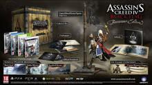 Imagen 33 de Assassin's Creed IV: Black Flag