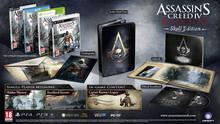 Imagen 34 de Assassin's Creed IV: Black Flag