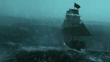 Imagen 47 de Assassin's Creed IV: Black Flag