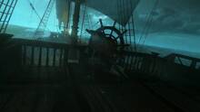 Imagen 48 de Assassin's Creed IV: Black Flag