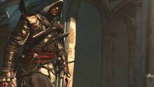 Imagen 49 de Assassin's Creed IV: Black Flag