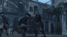 Imagen 50 de Assassin's Creed IV: Black Flag