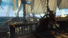 Imagen 51 de Assassin's Creed IV: Black Flag