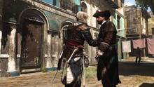 Imagen 53 de Assassin's Creed IV: Black Flag
