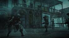 Imagen 54 de Assassin's Creed IV: Black Flag