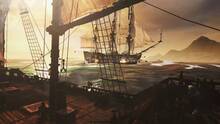 Imagen 56 de Assassin's Creed IV: Black Flag