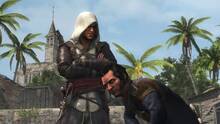 Imagen 59 de Assassin's Creed IV: Black Flag