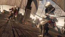 Imagen 60 de Assassin's Creed IV: Black Flag