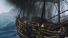 Imagen 61 de Assassin's Creed IV: Black Flag