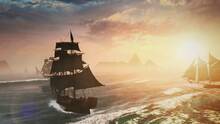 Imagen 62 de Assassin's Creed IV: Black Flag