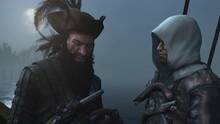 Imagen 37 de Assassin's Creed IV: Black Flag