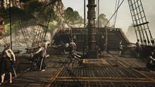 Imagen 64 de Assassin's Creed IV: Black Flag