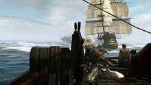 Imagen 38 de Assassin's Creed IV: Black Flag