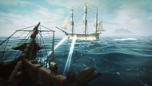 Imagen 39 de Assassin's Creed IV: Black Flag