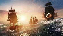 Imagen 40 de Assassin's Creed IV: Black Flag