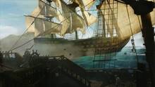 Imagen 41 de Assassin's Creed IV: Black Flag