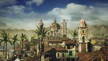 Imagen 43 de Assassin's Creed IV: Black Flag