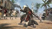 Imagen 7 de Assassin's Creed IV: Black Flag
