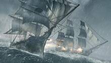 Imagen 8 de Assassin's Creed IV: Black Flag