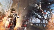 Imagen 10 de Assassin's Creed IV: Black Flag