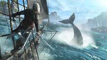 Imagen 11 de Assassin's Creed IV: Black Flag