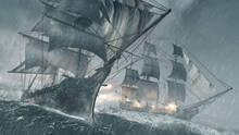 Imagen 22 de Assassin's Creed IV: Black Flag