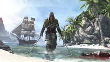 Imagen 24 de Assassin's Creed IV: Black Flag