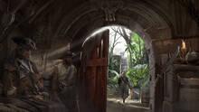Imagen 13 de Assassin's Creed IV: Black Flag