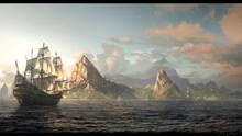 Imagen 15 de Assassin's Creed IV: Black Flag