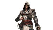 Imagen 16 de Assassin's Creed IV: Black Flag