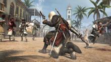 Imagen 19 de Assassin's Creed IV: Black Flag