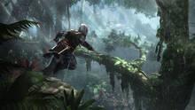 Imagen 20 de Assassin's Creed IV: Black Flag