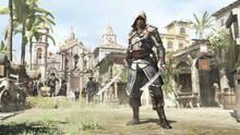 Imagen 26 de Assassin's Creed IV: Black Flag