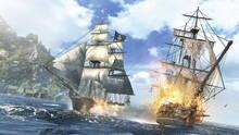 Imagen 27 de Assassin's Creed IV: Black Flag