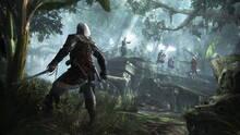 Imagen 28 de Assassin's Creed IV: Black Flag