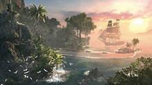 Imagen 29 de Assassin's Creed IV: Black Flag