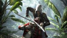 Imagen 30 de Assassin's Creed IV: Black Flag